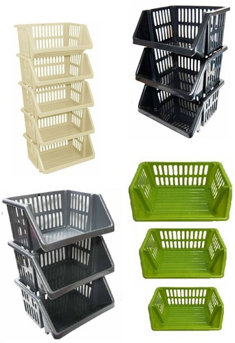 Vegetable fruit storage - fruit,