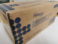 Kimberley Clark Wall Mounted