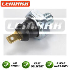 Lemark Oil Pressure Switch