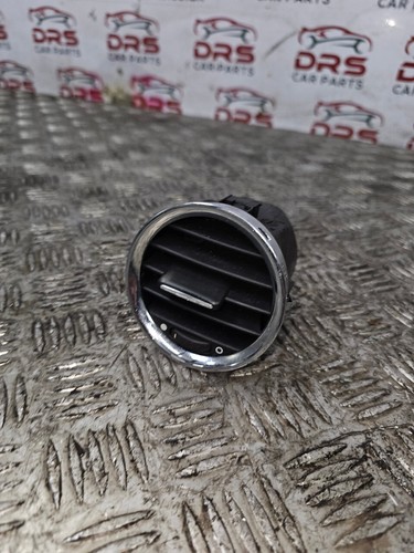 Fiat 500 pop air vent - fiat,
