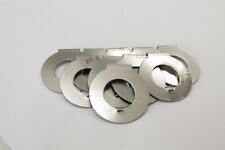 BSA A50 A65 C15 B25 B44