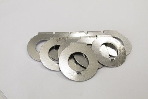 Bsa a50 a65 c15 b25 - bsa,