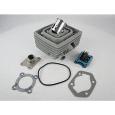 Zündapp KS 80 cylinder KS80