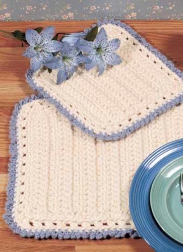 Crochet pattern copy 4312