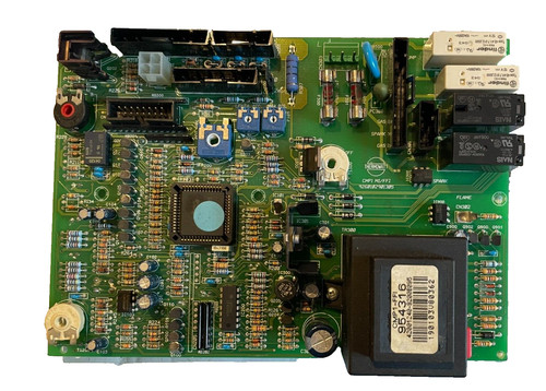 Ariston microgenus 23mffi - ariston, 24