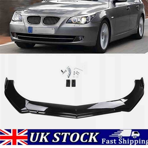 For bmw series e60 - uk, 5