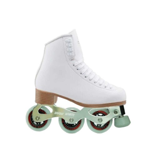 Jackson jc200 off ice - jc200,