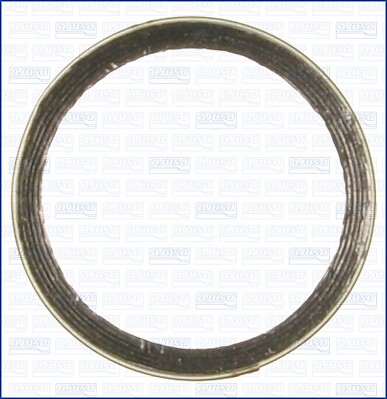 Ajusa 19002400 seal ring - seal,
