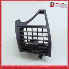 MERCEDES BENZ S-KLASSE W220