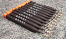 Preston Unloaded Pellet