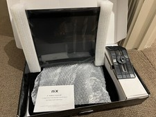 Nix 12 Inch Digital Photo