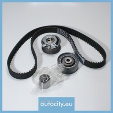 FEBI BILSTEIN 30580 Timing