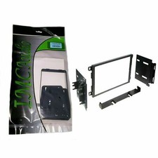 Dash Kit for 2000 2001 2002