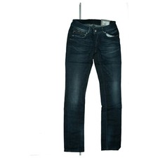 Pepe Jeans New Brooke Women