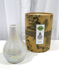 SCENTSY ENCHANT DIFFUSER