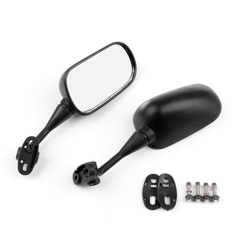 Pair motorcycle rear - pair,