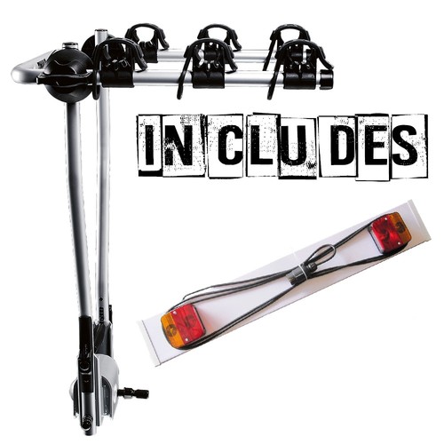 Thule 974 cycle carrier - 974,