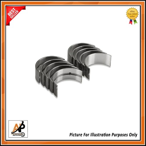 For landrover 204dtd 0 - 204dtd, 2.0