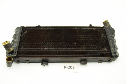 Honda 1000 sc15 - vf,