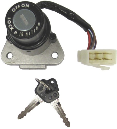 738366 ignition switch - switch, for