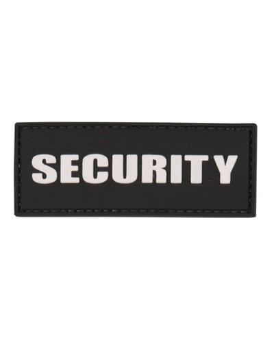 Security patch tactical morale - patch,