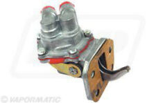 Massey Ferguson 240 / 253 /