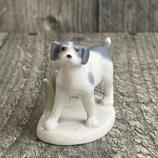 METZLER & ORTLOFF DOG PLACE