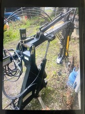 mcconnel swingtrim