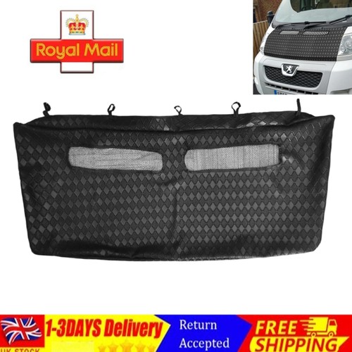 Bonnet bra cover protector - bonnet,