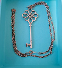 Genuine Tiffany & Co Large