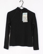 ICEBREAKER UNISEX KIDS 260