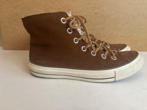 Converse all stars high top - all,