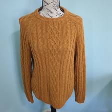 Autograph American Clothing