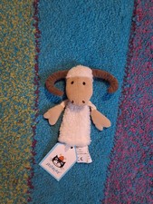 New With Tags Vintage Jellycat