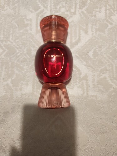 Bvlgari allegra fiori amore - bvlgari,