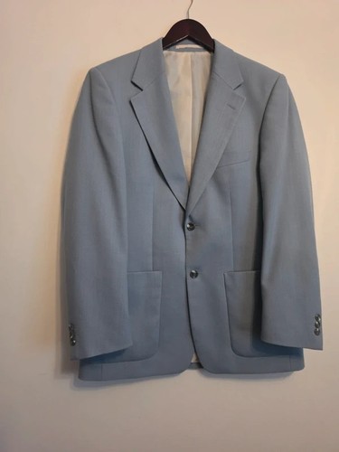 Cruise wellington mens - by,