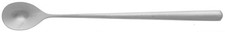 WMF Flatware Manaos-Bistro
