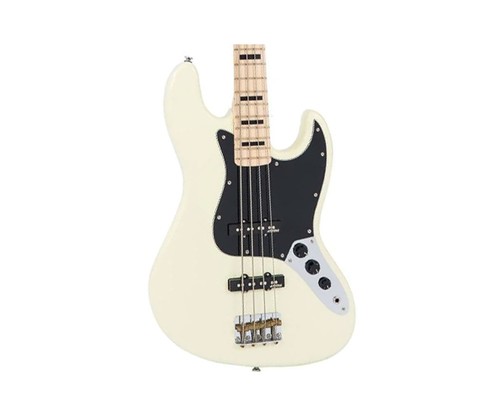 Vintage icon series - vj74m, bass
