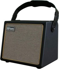 Coolmusic mini acoustic - coolmusic,