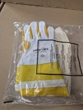 Beekeeping Gloves Ventilated
