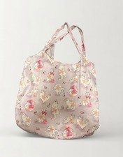 Cath Kidston Cat And Mouse