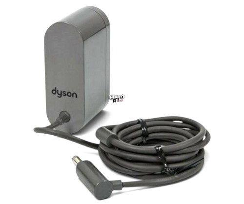Genuine dyson v8 - dyson, v6