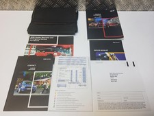 MINI R55 R56 2008 Cooper / ONE