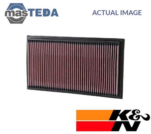 2747 engine air filter - engine,