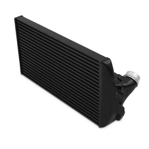 Front mount intercooler fmic - intercooler,