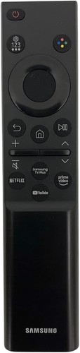 Genuine samsung bn59 - bn59-01484d, tv