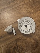 Masterchef Moulinex 370 juicer