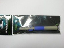 Maver Hook Tyer Stonfo Fishing