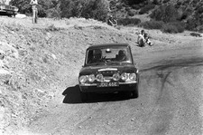 Roy Fidler Alan Taylor Hillman