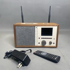 GRACE DIGITAL MONDO+ CLASSIC